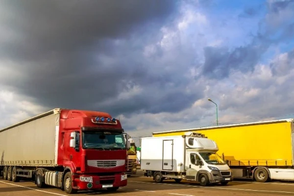 Ardahan Isparta Nakliyat Ambarları